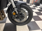 2025 Honda CB 1000 Hornet 2025 Honda CB 1000 Hornet