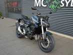 2025 Honda CB 1000 Hornet