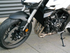 2025 Honda CB 1000 Hornet