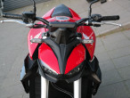 2025 Honda CB 1000 Hornet