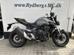 2025 Honda CB 1000 Hornet