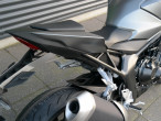 2025 Honda CB 1000 Hornet 2025 Honda CB 1000 Hornet