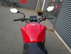 2025 Honda CB 1000 Hornet