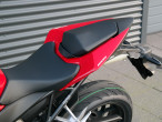 2025 Honda CB 1000 Hornet