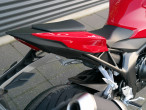 2025 Honda CB 1000 Hornet