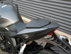 2025 Honda CB 1000 Hornet