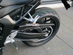 2025 Honda CB 1000 Hornet