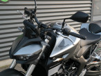 2025 Honda CB 1000 Hornet 2025 Honda CB 1000 Hornet