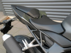 2025 Honda CB 1000 Hornet