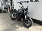 2025 Honda CB 1000 Hornet