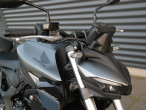 2025 Honda CB 1000 Hornet 2025 Honda CB 1000 Hornet