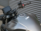 2025 Honda CB 1000 Hornet