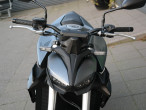 2025 Honda CB 1000 Hornet