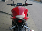 2025 Honda CB 1000 Hornet