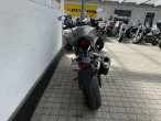 2025 Honda CB 1000 Hornet