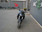 2025 Honda CB 1000 Hornet
