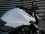 2025 Honda CB 1000 Hornet