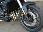 2025 Honda CB 1000 Hornet
