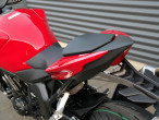 2025 Honda CB 1000 Hornet