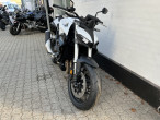 2025 Honda CB 1000 Hornet