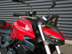 2025 Honda CB 1000 Hornet