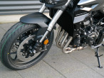 2025 Honda CB 1000 Hornet