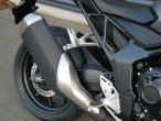 2025 Honda CB 1000 Hornet