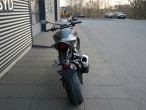 2025 Honda CB 1000 Hornet