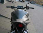 2025 Honda CB 1000 Hornet 2025 Honda CB 1000 Hornet