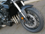 2025 Honda CB 1000 Hornet