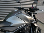 2025 Honda CB 1000 Hornet