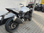 2025 Honda CB 1000 Hornet