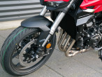2025 Honda CB 1000 Hornet