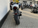2025 Honda CB 1000 Hornet