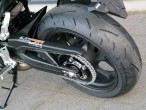 2025 Honda CB 1000 Hornet