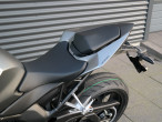 2025 Honda CB 1000 Hornet