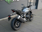 2025 Honda CB 1000 Hornet
