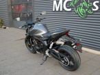 2025 Honda CB 1000 Hornet
