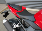 2025 Honda CB 1000 Hornet