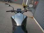 2025 Honda CB 1000 Hornet