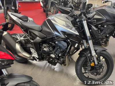 Honda CB 1000 Hornet