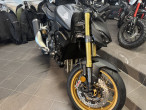 2025 Honda CB 1000 Hornet SP