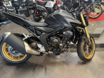 2025 Honda CB 1000 Hornet SP