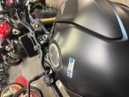 2025 Honda CB 1000 Hornet SP