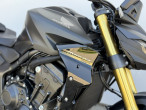2025 Honda CB 1000 Hornet SP