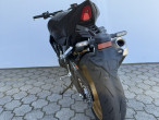2025 Honda CB 1000 Hornet SP