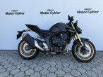2025 Honda CB 1000 Hornet SP