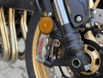 2025 Honda CB 1000 Hornet SP