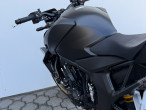 2025 Honda CB 1000 Hornet SP