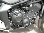 2025 Honda CB 1000 Hornet SP